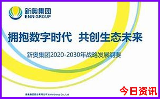 7一8月去哪里旅游好